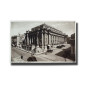 Malta Postcard- Royal Opera House Valletta, New Unused, Made in England