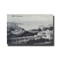 Malta Postcard - Saint Julian's Bay, New Unused