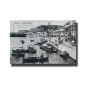 Malta Postcard - Grand Harbour Valletta, New Unused