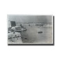 Malta Postcard - Real Photo Valletta