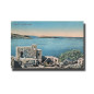 Malta Postcard- St.Paul's Bay, New Unused