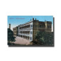 Malta Postcard - Floriana Barracks, New Unused