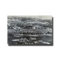 Malta Postcard - Msida Creek, New Unused, Made in England