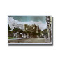 Malta Postcard - Connaught Home Floriana, New Unused