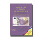 2020 KATALOG DER 0 EURO SOUVENIRSCHEINE BANKNOTE BILLET CATALOGUE