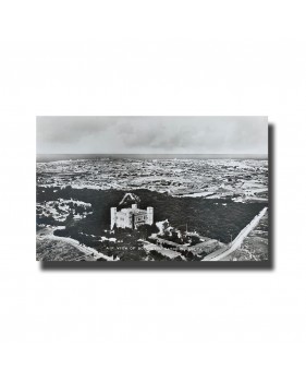 Postards, Postcards Malta, Antique Malta Postcard, Malta Photo Postcard,