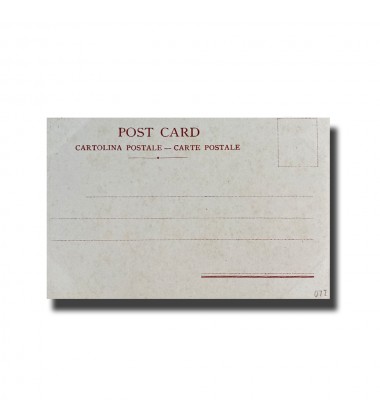 Postards, Postcards Malta, Antique Malta Postcard, Malta Photo Postcard,