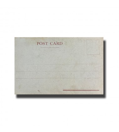 Postards, Postcards Malta, Antique Malta Postcard, Malta Photo Postcard,