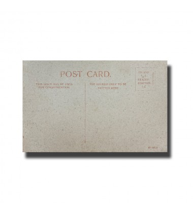 Postards, Postcards Malta, Antique Malta Postcard, Malta Photo Postcard,