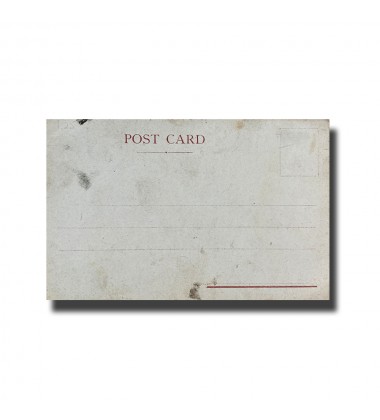 Postards, Postcards Malta, Antique Malta Postcard, Malta Photo Postcard,