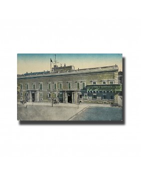 Postards, Postcards Malta, Antique Malta Postcard, Malta Photo Postcard,