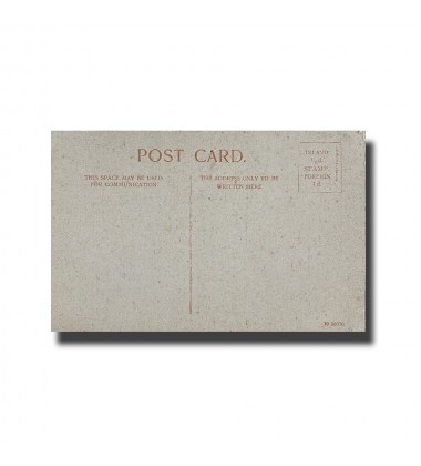 Postards, Postcards Malta, Antique Malta Postcard, Malta Photo Postcard,