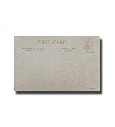 Postards, Postcards Malta, Antique Malta Postcard, Malta Photo Postcard,