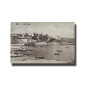 Malta Postcard - St. Paul's Bay, New Unused