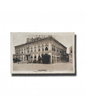 Postards, Postcards Malta, Antique Malta Postcard, Malta Photo Postcard,