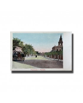 Postards, Postcards Malta, Antique Malta Postcard, Malta Photo Postcard,