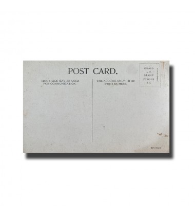 Postards, Postcards Malta, Antique Malta Postcard, Malta Photo Postcard,