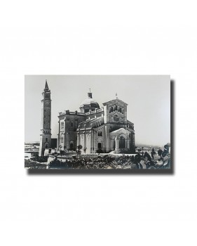 Postards, Postcards Malta, Antique Malta Postcard, Malta Photo Postcard,