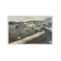 Malta Postcard - Pieta Wharf, New Unused