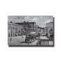 Malta Postcard - Piazza St. Anna Floriana, New Unused, Printed in Saxony