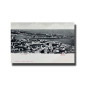 Malta Postcard - Fort Tigne, UPU, New Unused