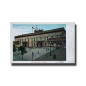 Malta Postcard - The Governonr's Palace, UPU, New Unused