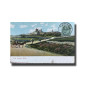 Malta Postcard - Citta Vecchia, Used With Stamp and Cancellation