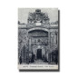 Malta Postcard - Connaught Hospital, Used