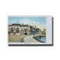 Malta Postcard - Msida Quay, New Unused