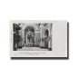 Malta Postcard - Interior of Basilica Valletta, New Unused, Made in Italy