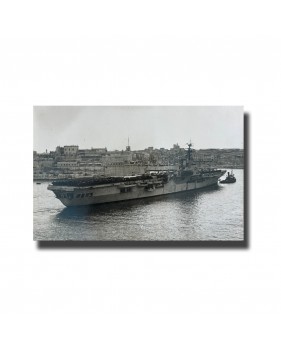 Postards, Postcards Malta, Antique Malta Postcard, Malta Photo Postcard,