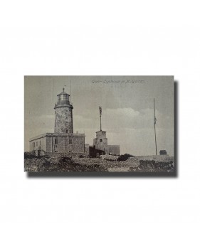 Postards, Postcards Malta, Antique Malta Postcard, Malta Photo Postcard,