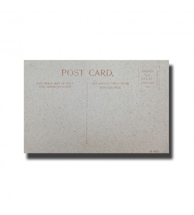 Postards, Postcards Malta, Antique Malta Postcard, Malta Photo Postcard,