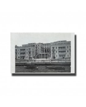 Postards, Postcards Malta, Antique Malta Postcard, Malta Photo Postcard,