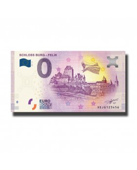 Blank Product