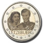2021 Luxembourg Wedding 'Photo' Relief