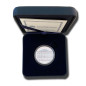 2015 Malta €10 The Auberge de Baviere Commemorative Silver Coin Proof