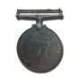 1939-1945 WWII Medal