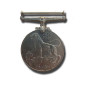 1939-1945 WWII Medal