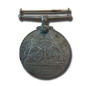 Defence Medal WWII