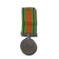 1939-1945 WWII Medal With Ribbon