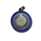 M.U.T 1957 Malta Medallion