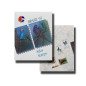 1993 Brazil Stamps Year Pack Selos Mint Never Hinged