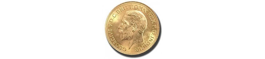 Finland Euro Coins