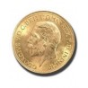 Germany Euro Coins