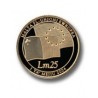 Malta Coins 1972 - 2023