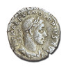Roman Coins