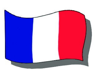 France Flag.jpg