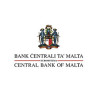 Central Bank Of Malta