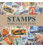 World Stamp Collections - Mint Used FDC